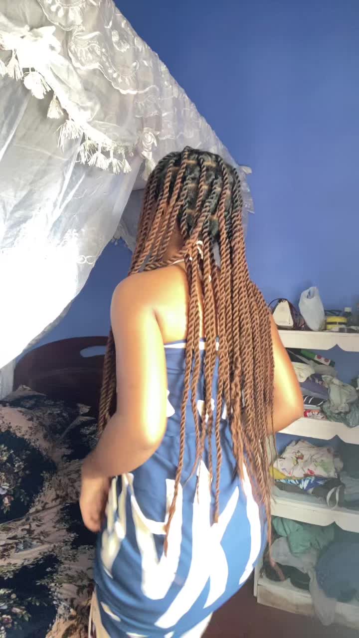@Talissa💋🫶🏽