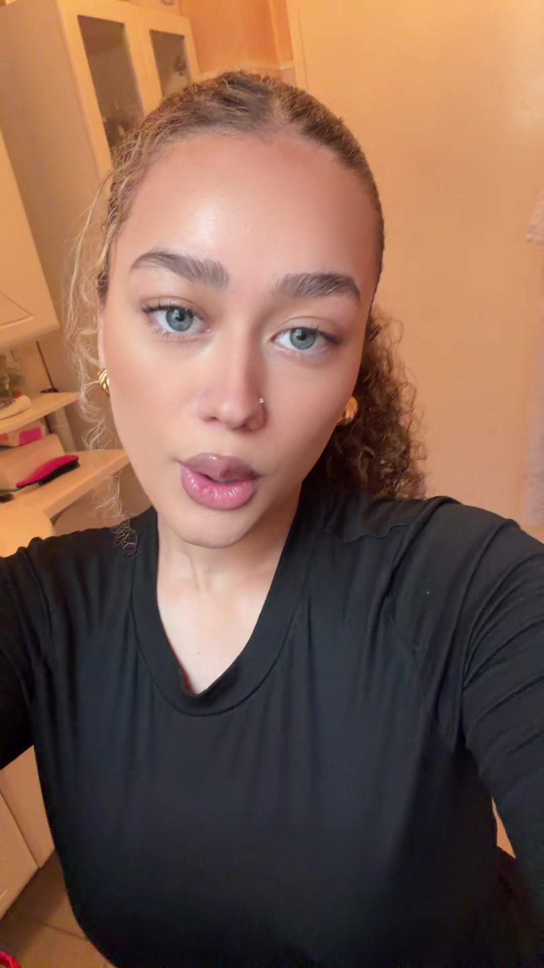 @p