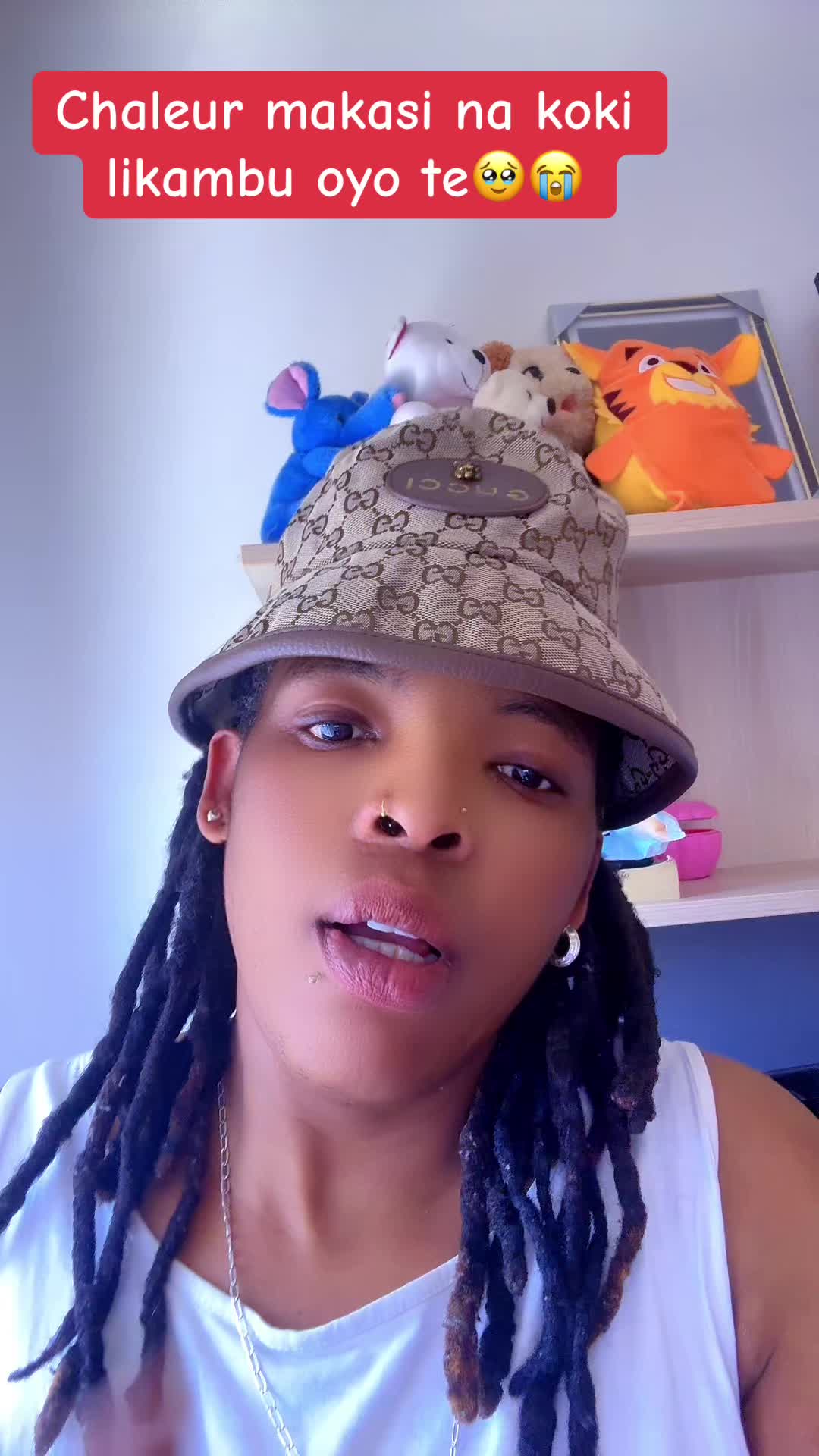 @WATA🤜NEW 🤛BOY😎🔥🏳️&zwj;🌈