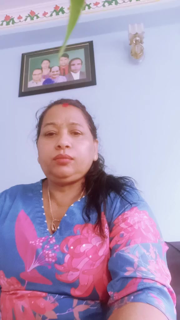 @Apsara