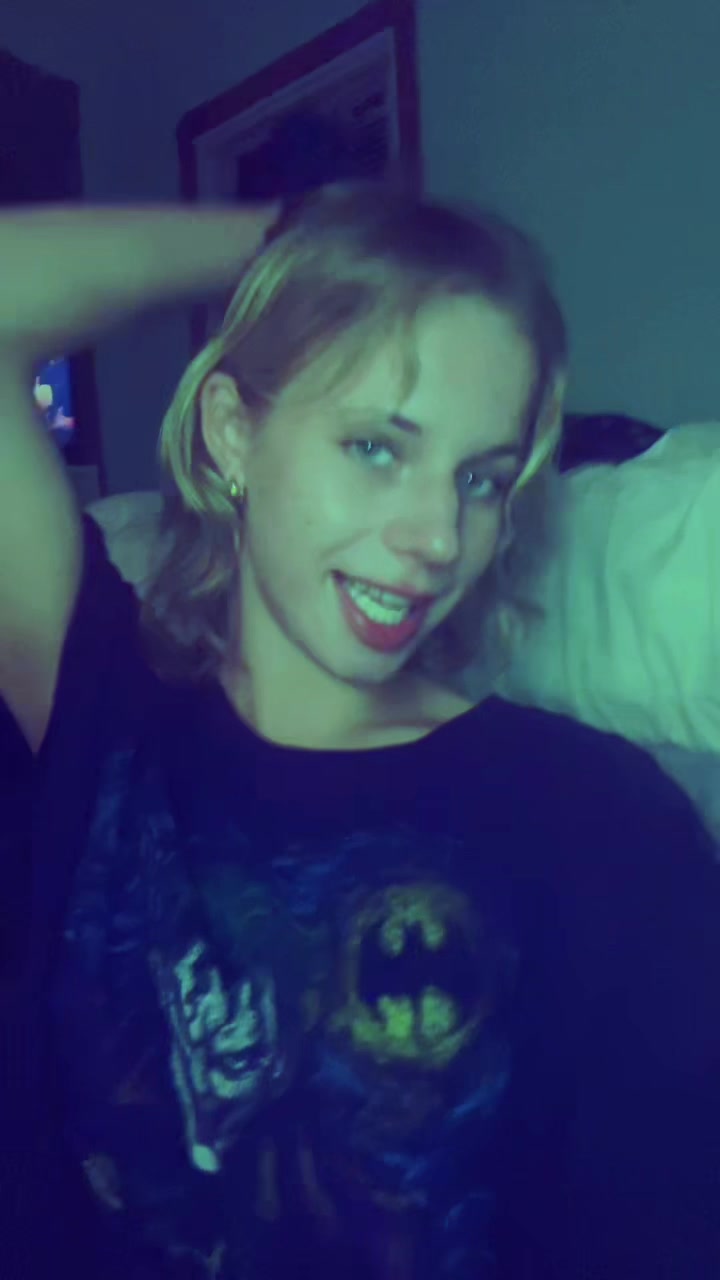 @notchyobih69