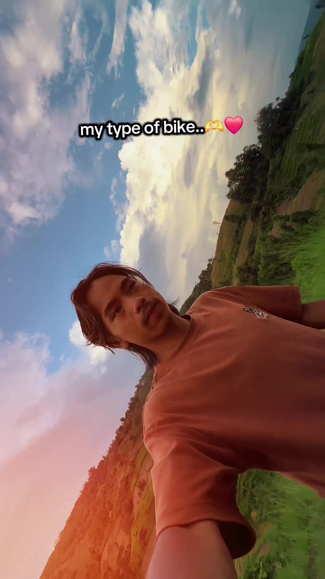 @Your 𓆩💜𓆪Bο¥𓆩💜𓆪