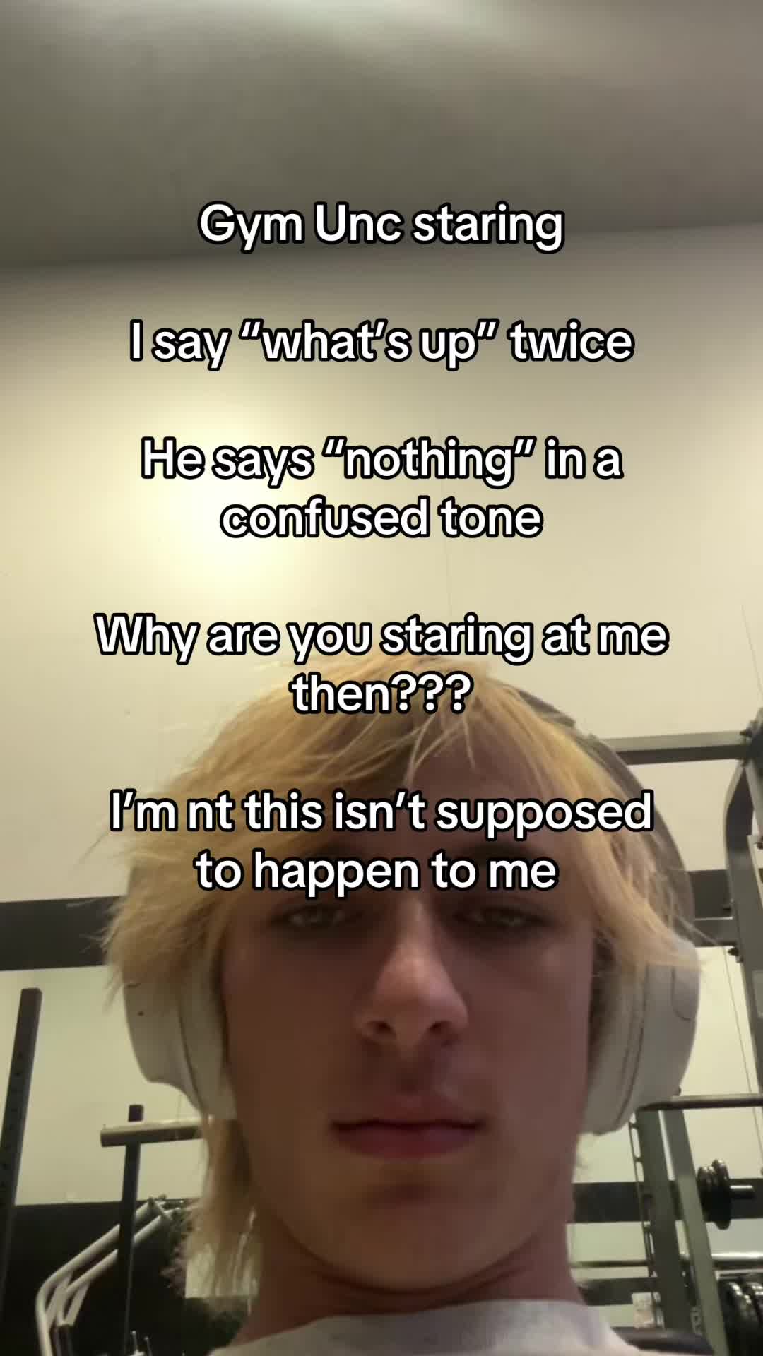 @ochrutboo
