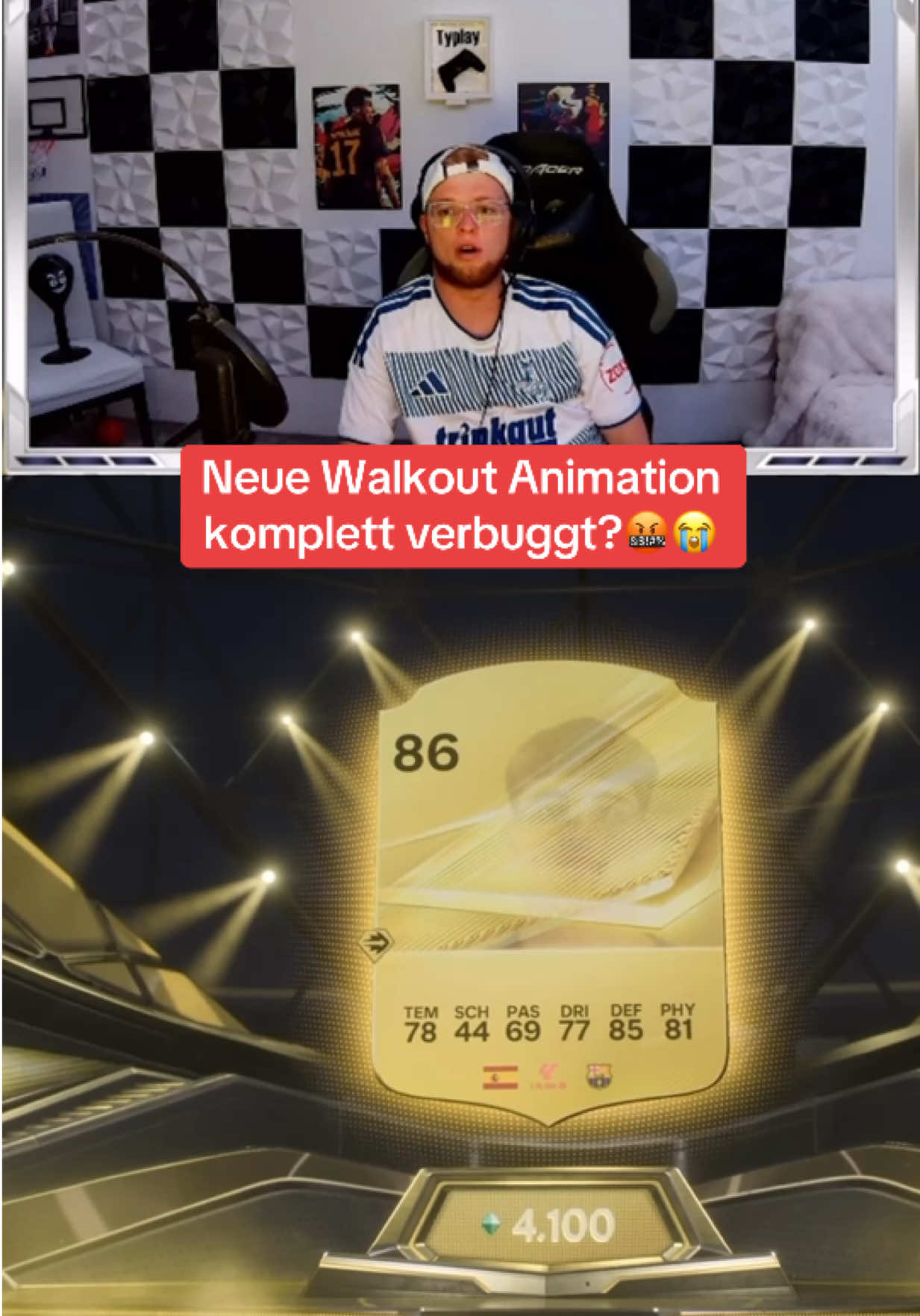 @Typlay