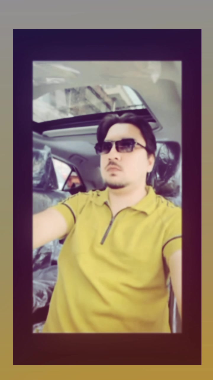 @Seenu Rock