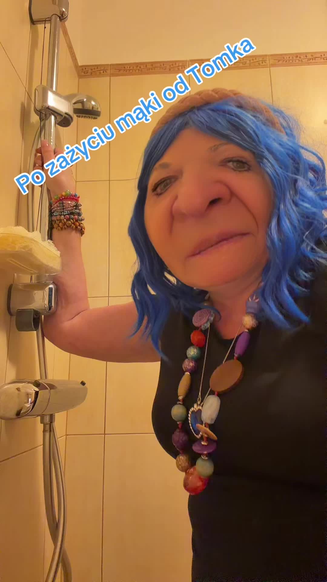 @Rita Małgorzata
