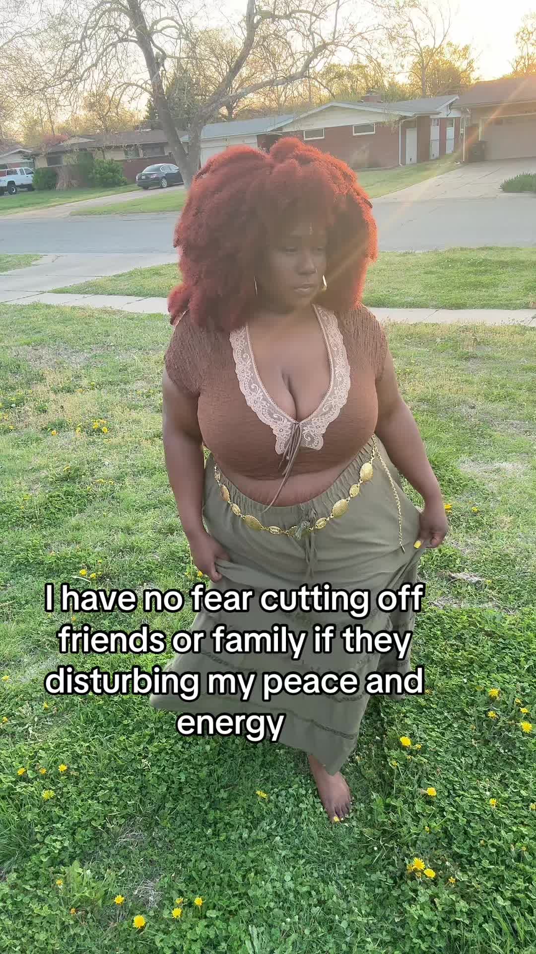 @Laydhequeen