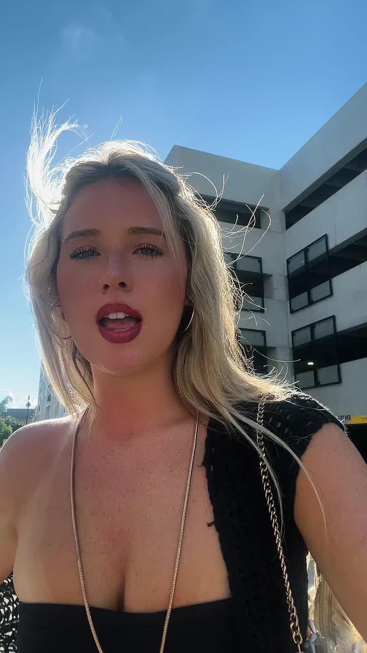 @morgan