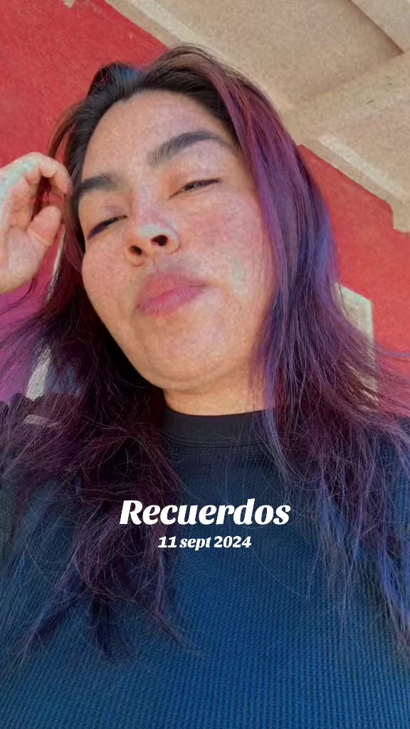 @🦋☘️🧿 PrIeTitAa 🧿☘️🦋