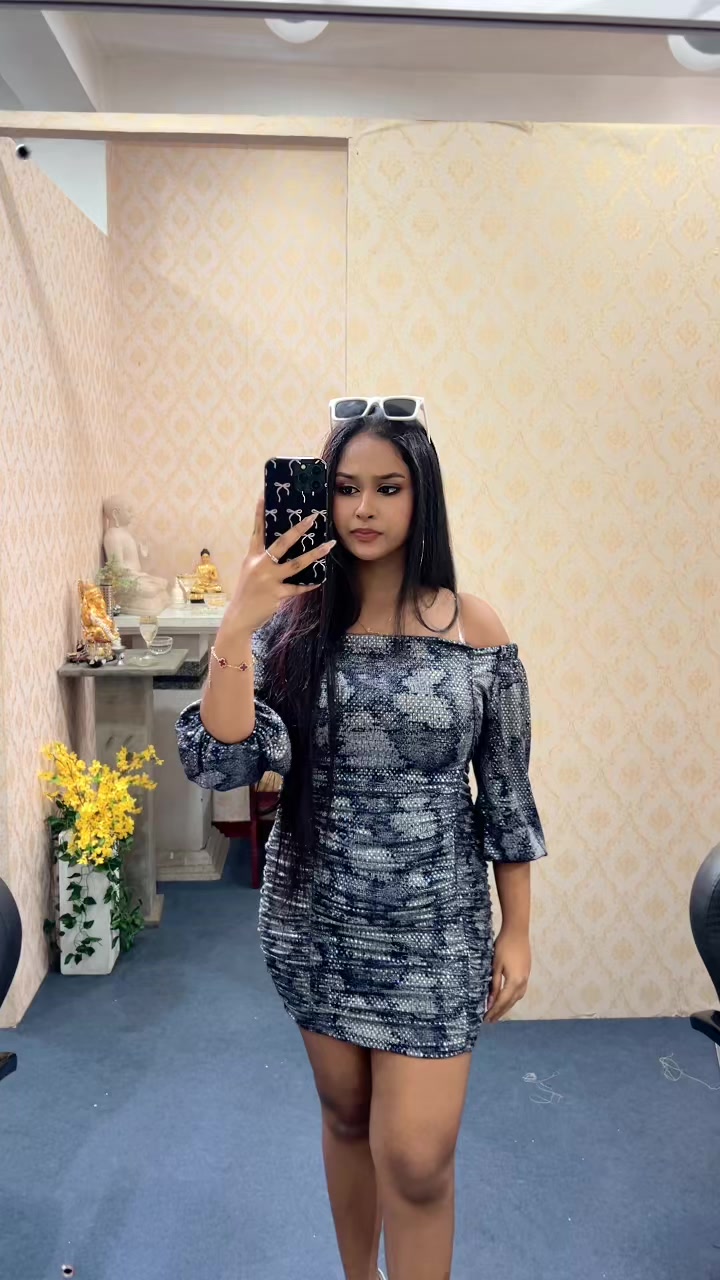 @_menu_04