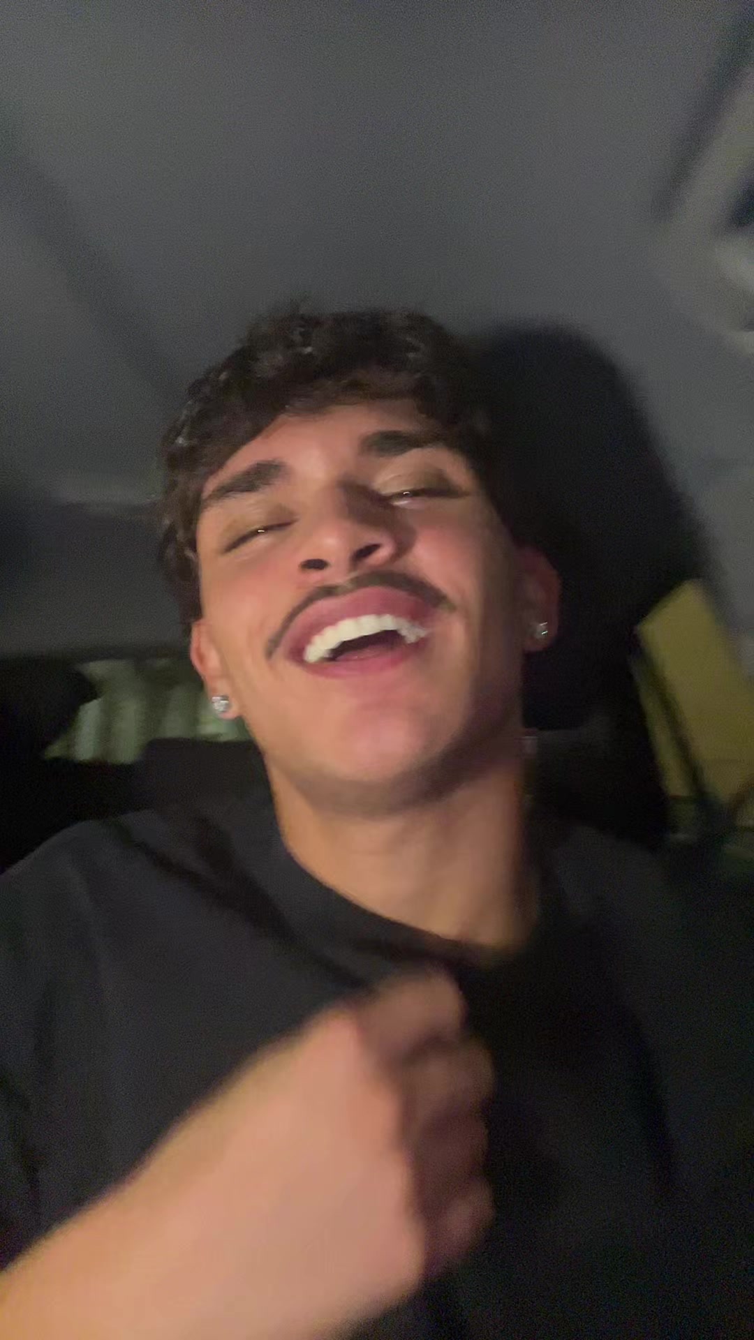 @M A R I O