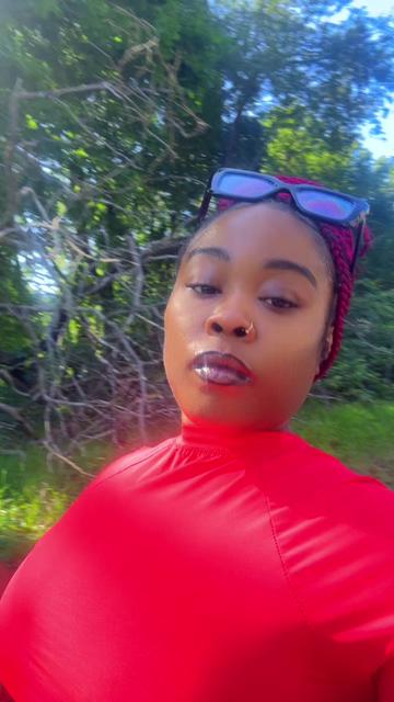 @♈️ GODDESSQUEENN888