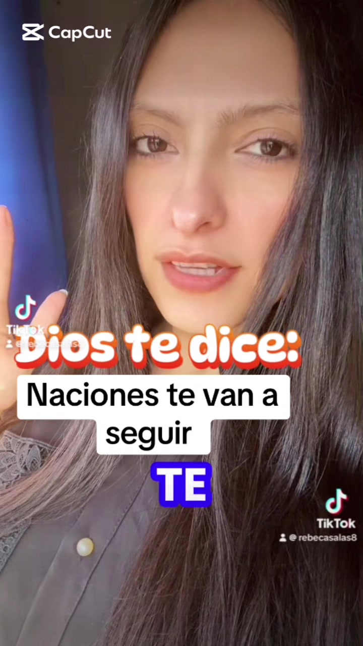 @rebecasalas8