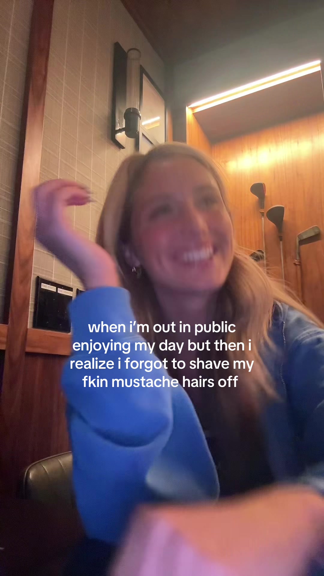 @asparagussy
