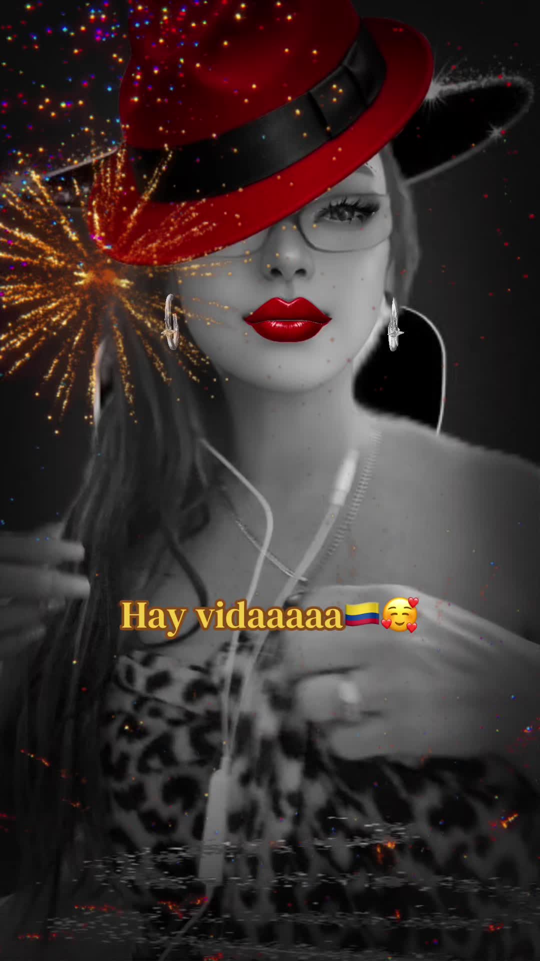 @Dayana Tu Amiga❤️