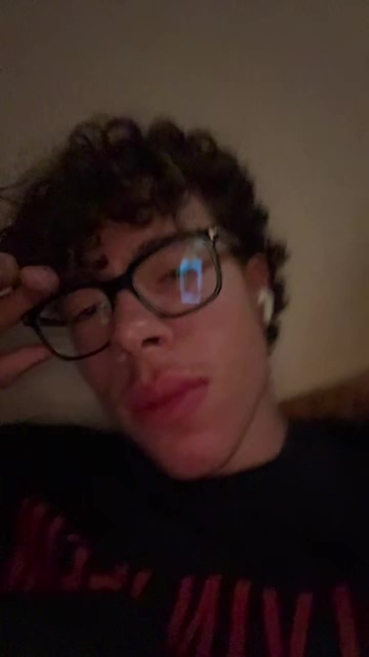 @brutalll