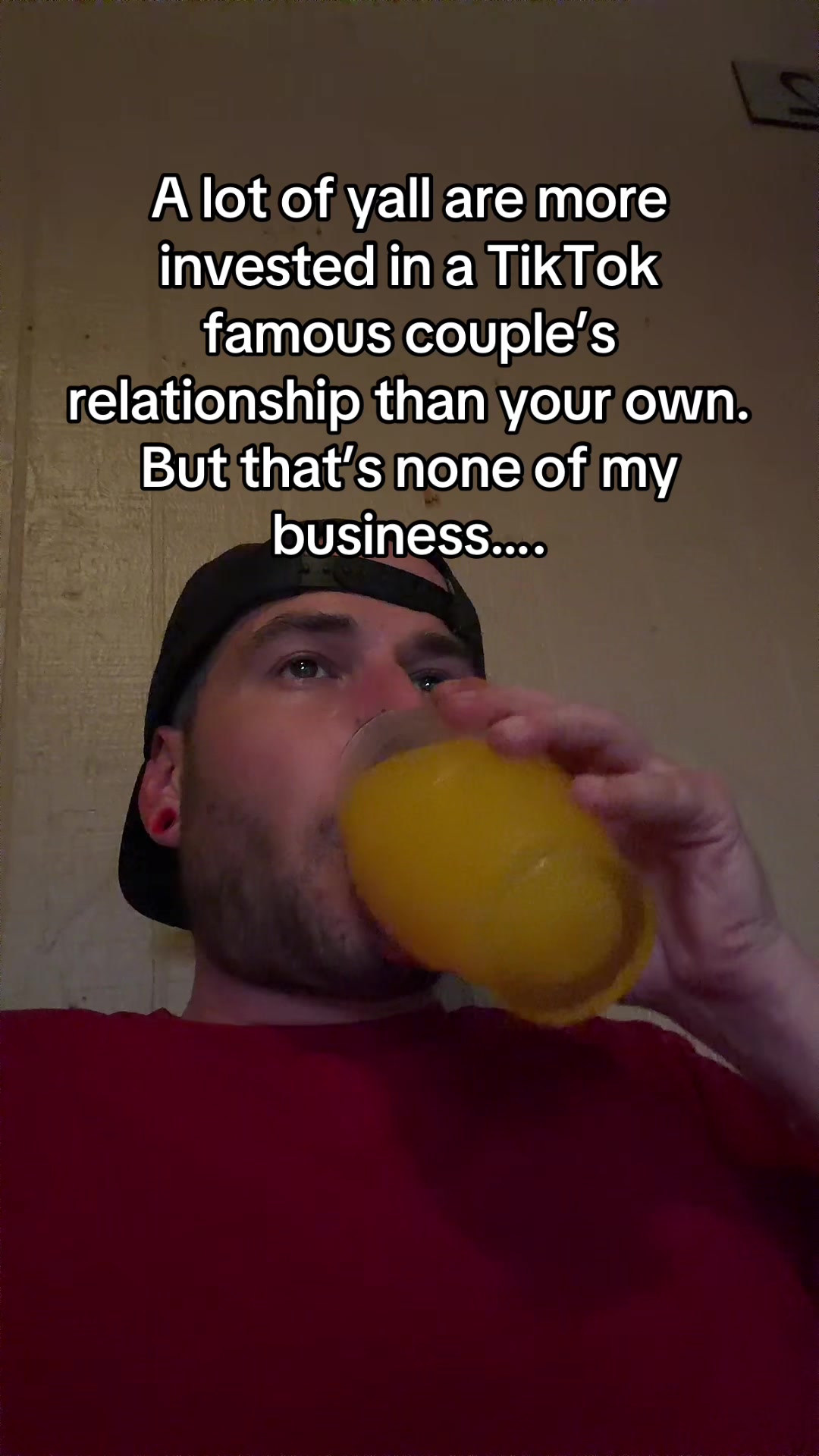 @Beertimebuddy