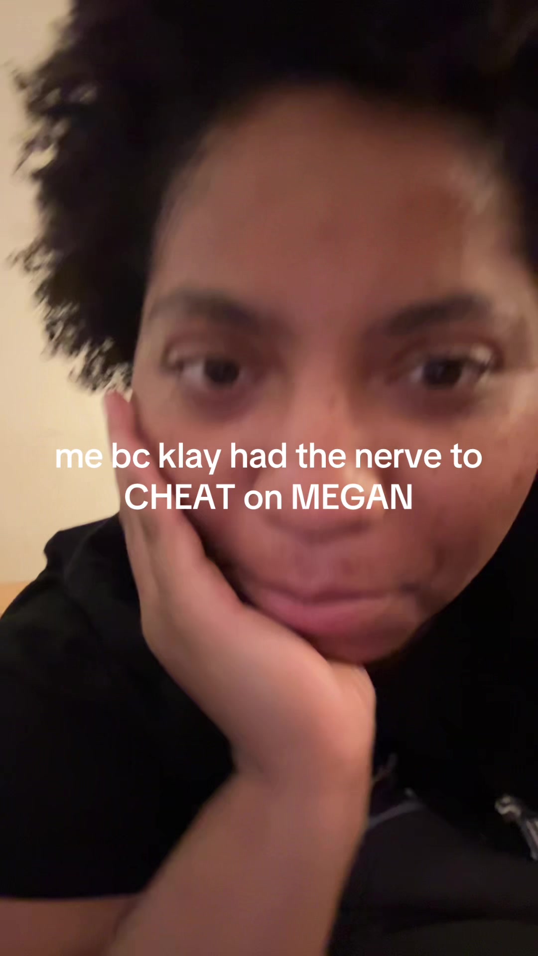 @mimi