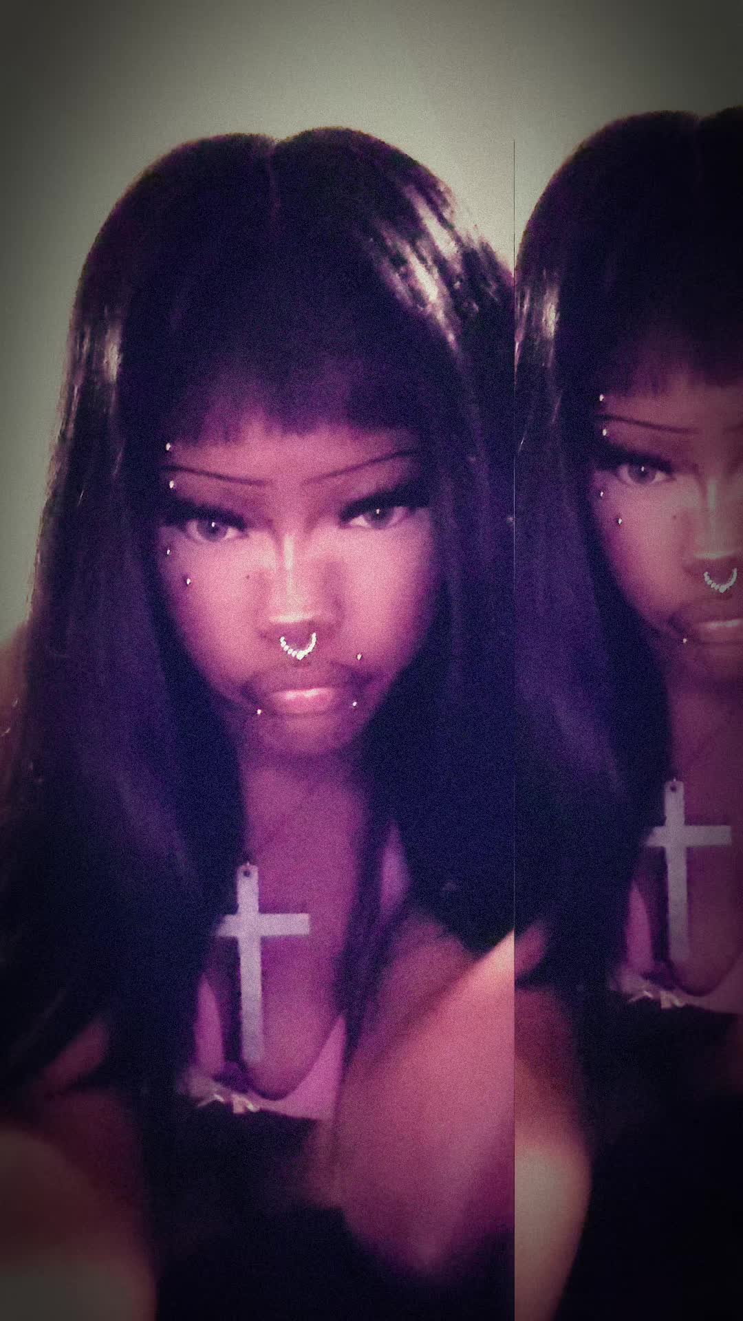@TriggaDon