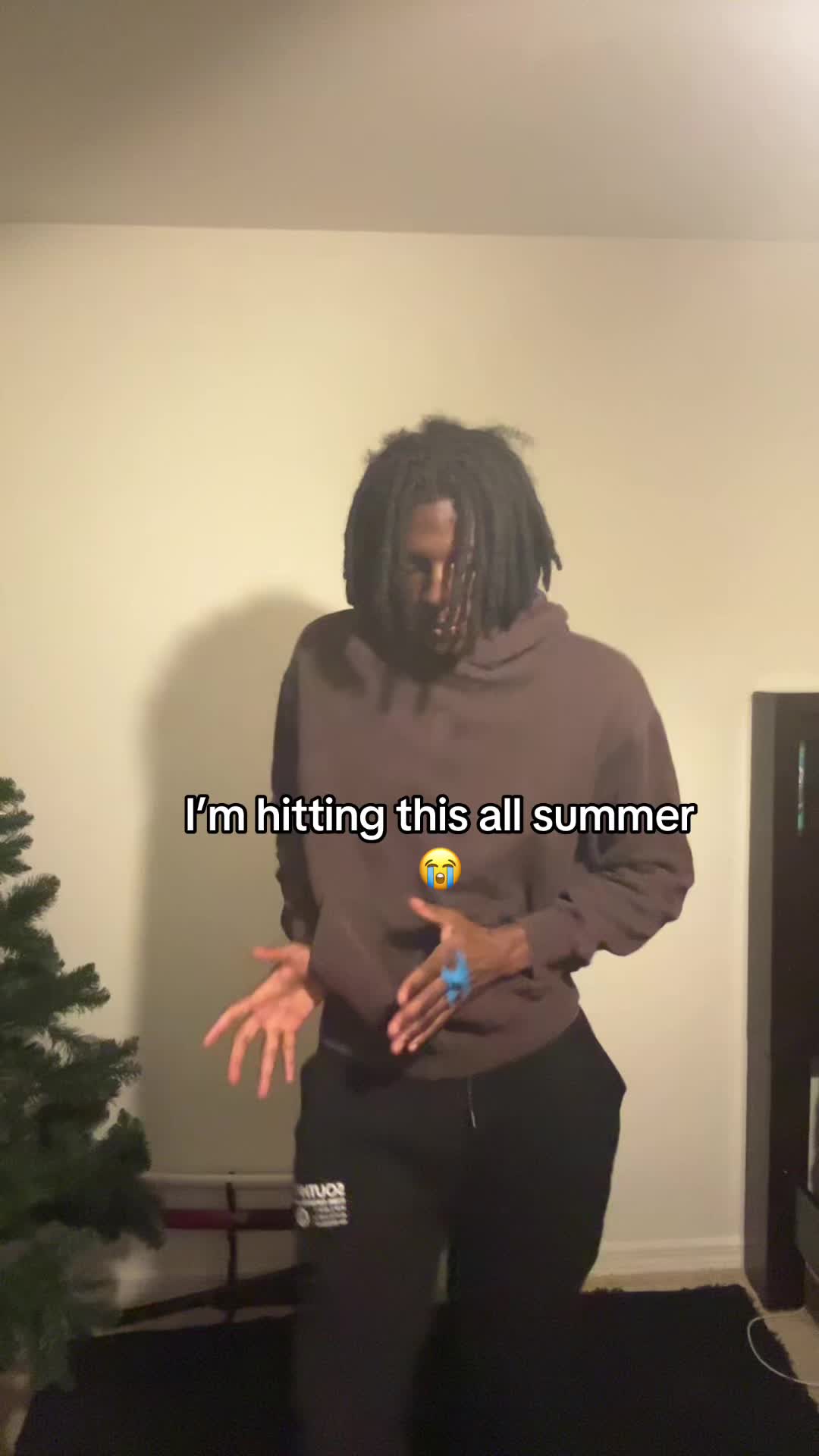 @ZayZay💫