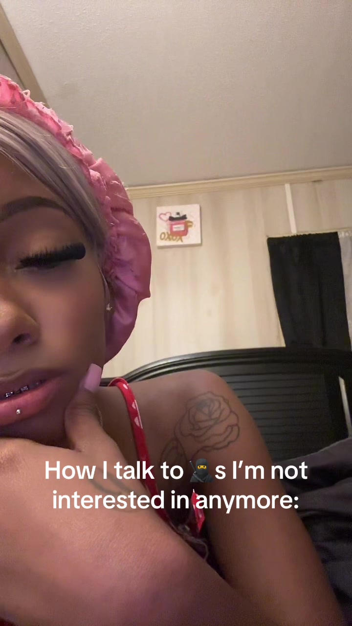 @Aaliyah