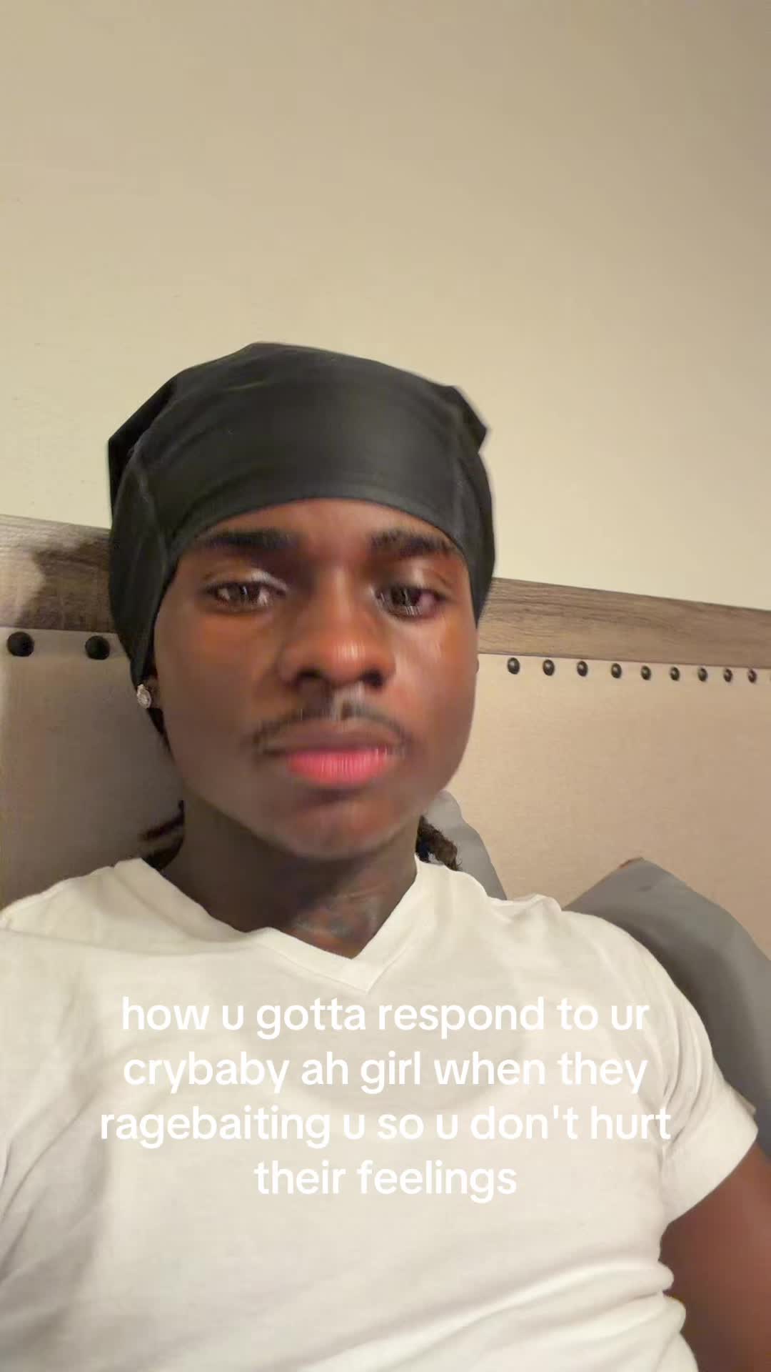 @Wyomann