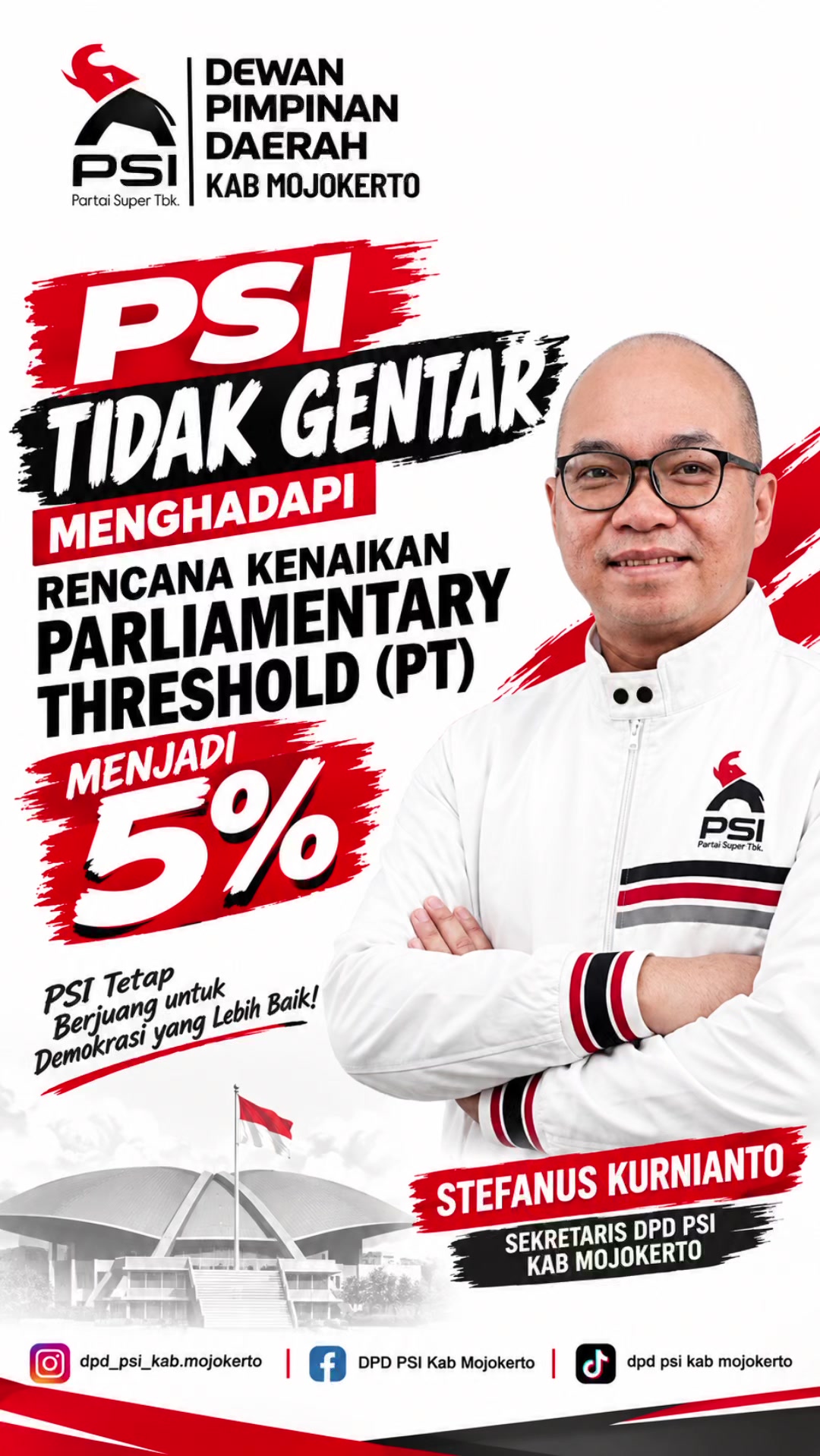 @dpdpsikabmojokerto