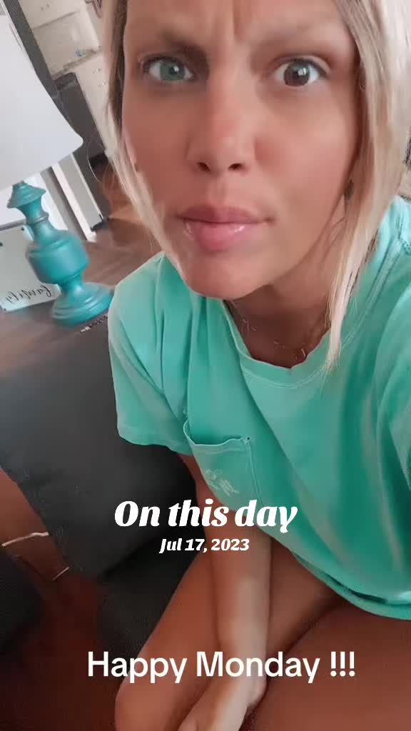 @MeganT32686