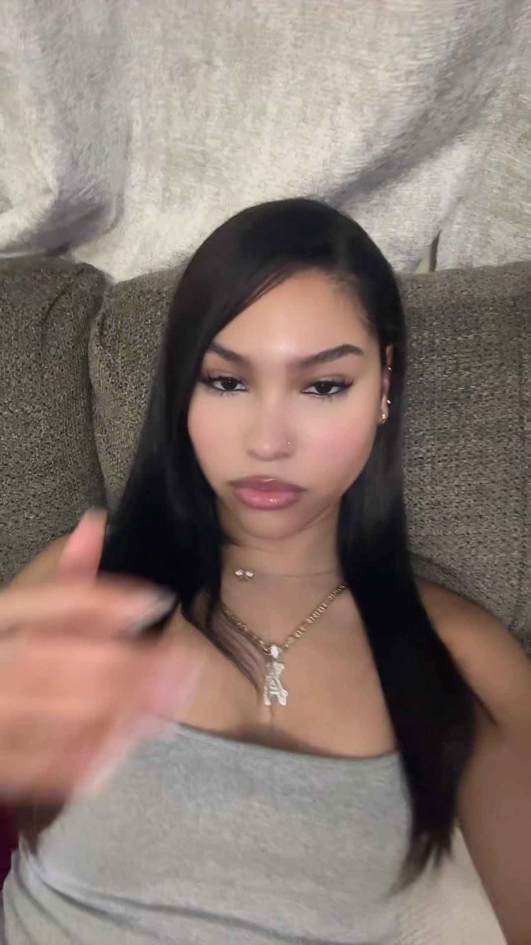 @Nanii ꨄ