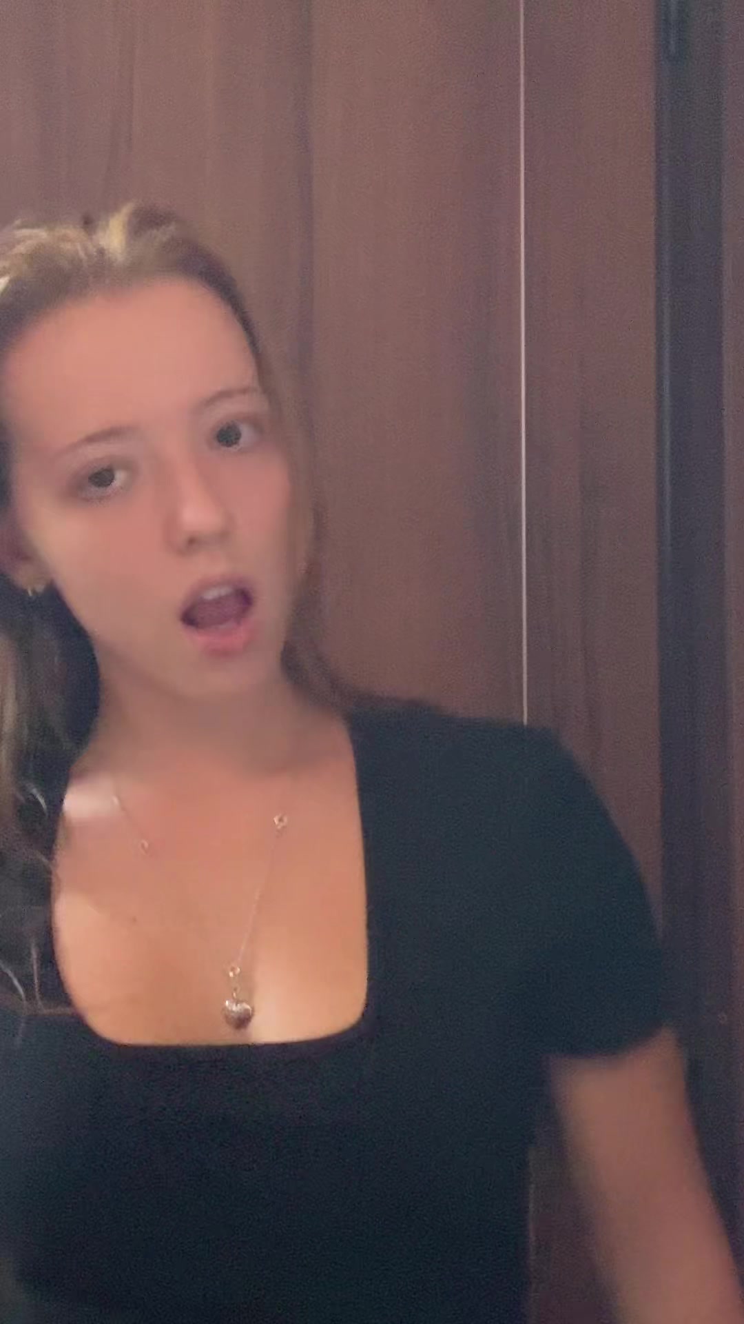 @arianna