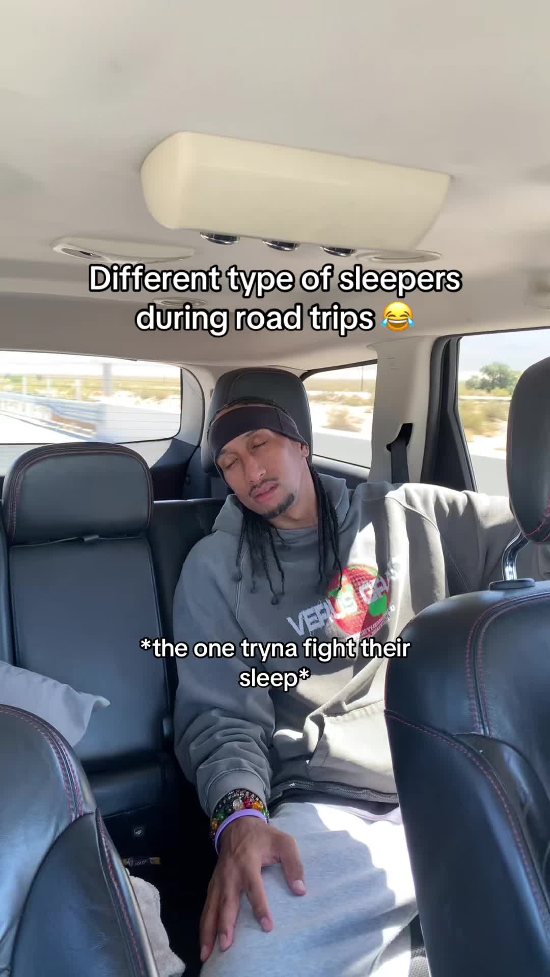 @yungdomdom