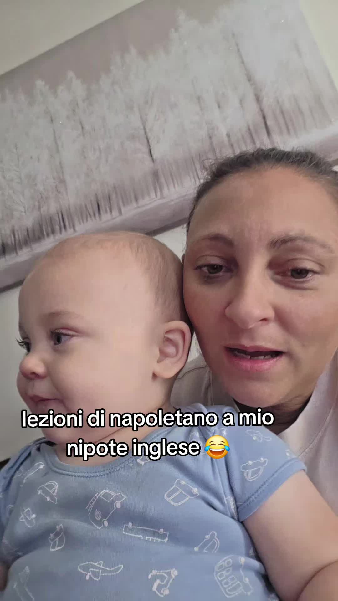 @unaNapoletanainuk🇬🇧