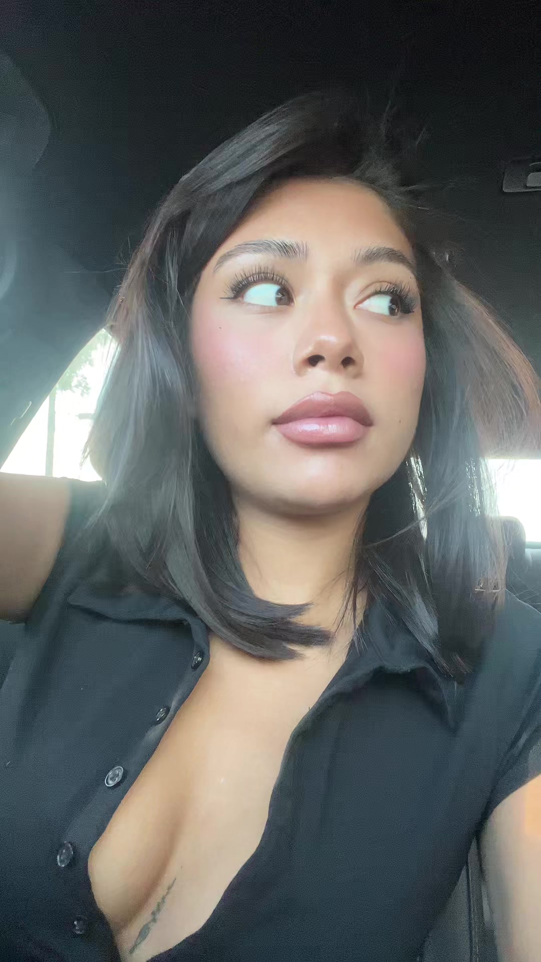 @iz