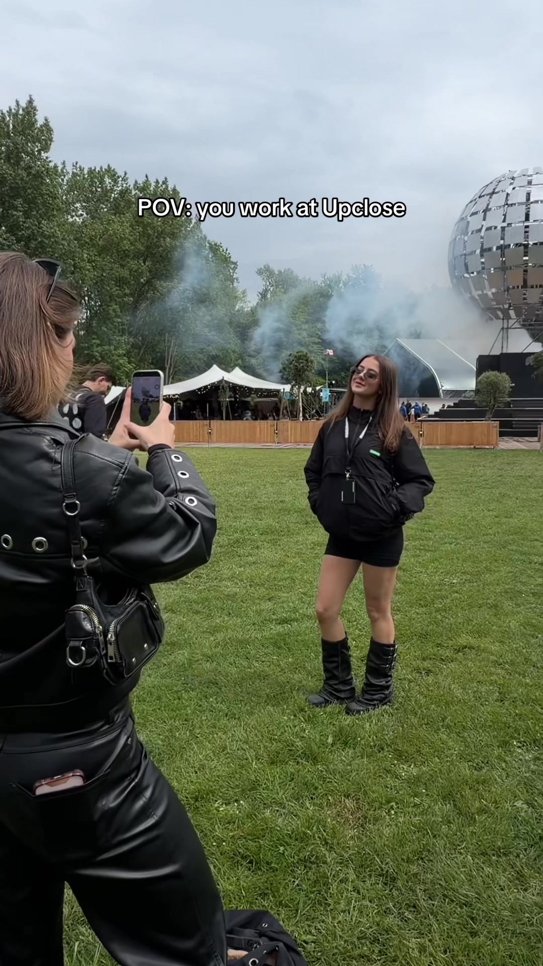 @Awakenings
