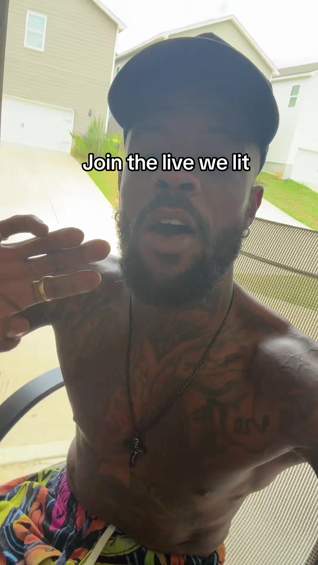 @Godbodycash