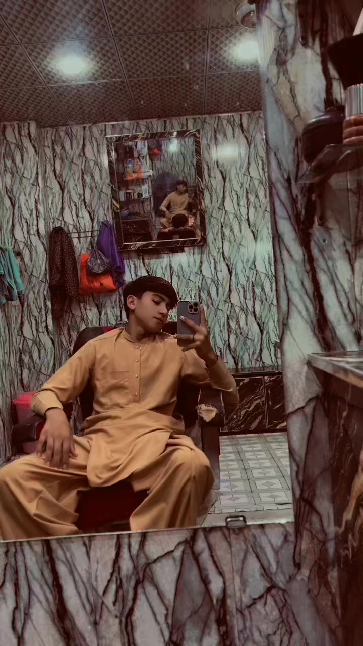 @NK🥀💫