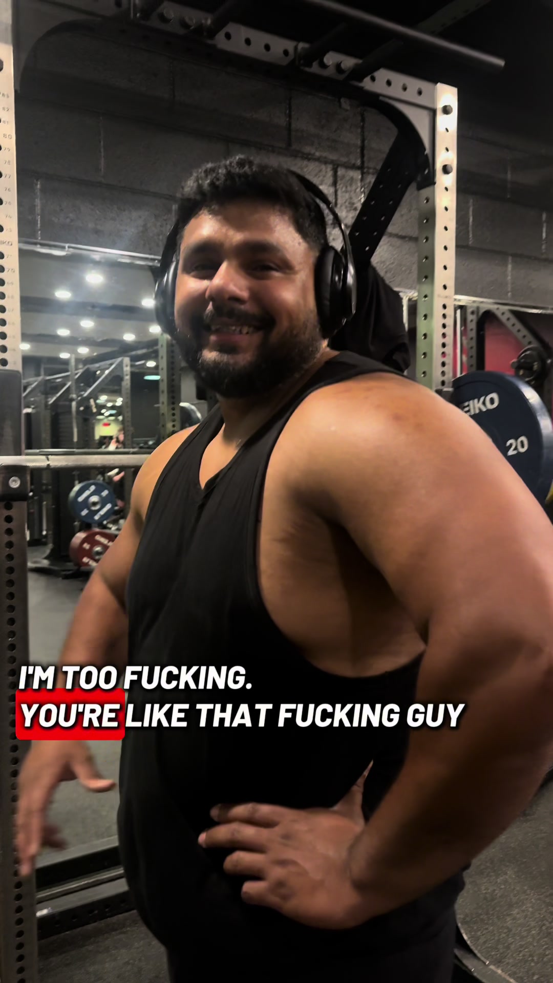 @builtobreak