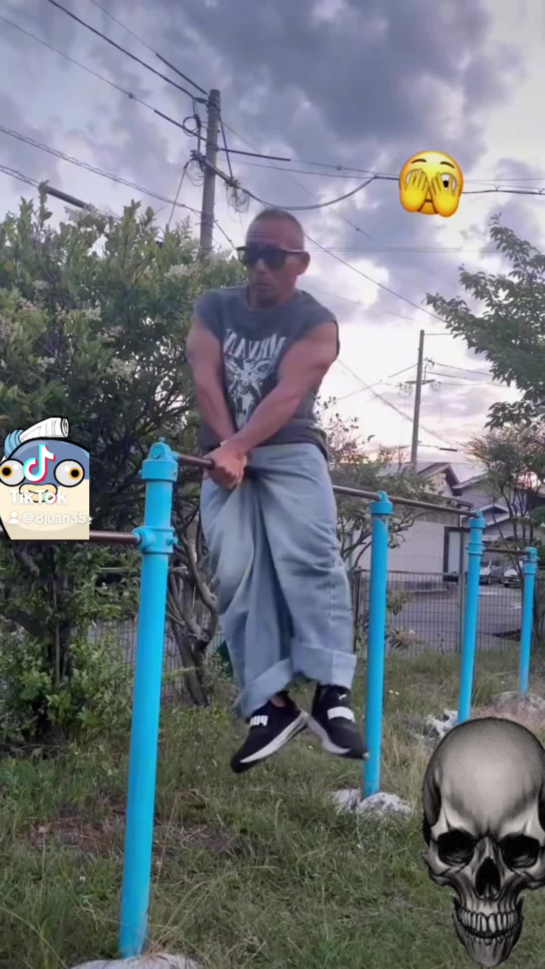 @Chero503
