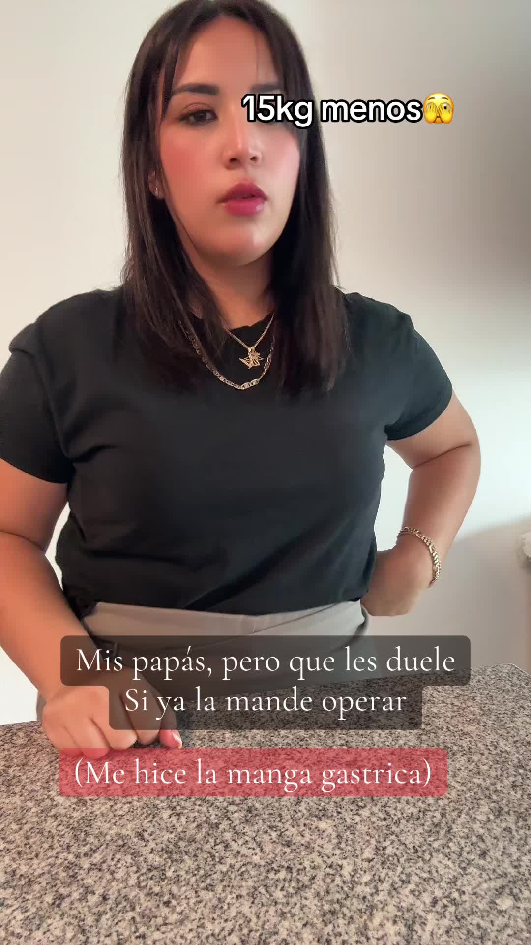 @Monica Mendoza