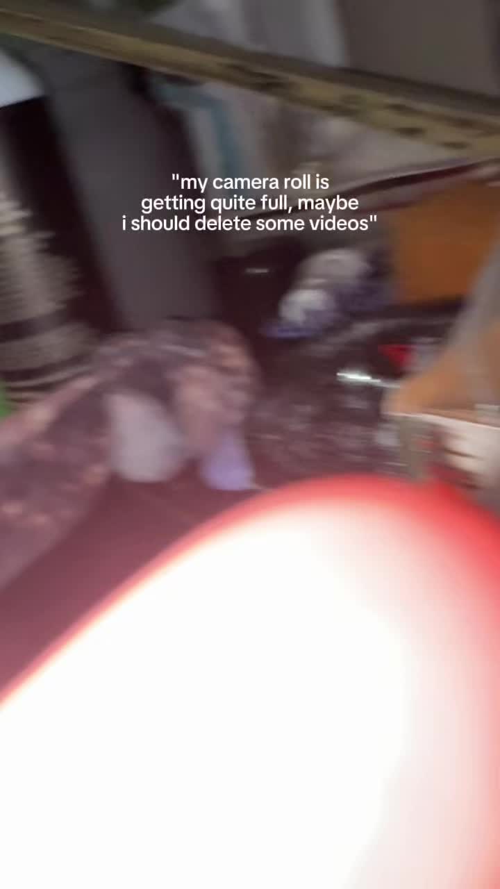 @gracie
