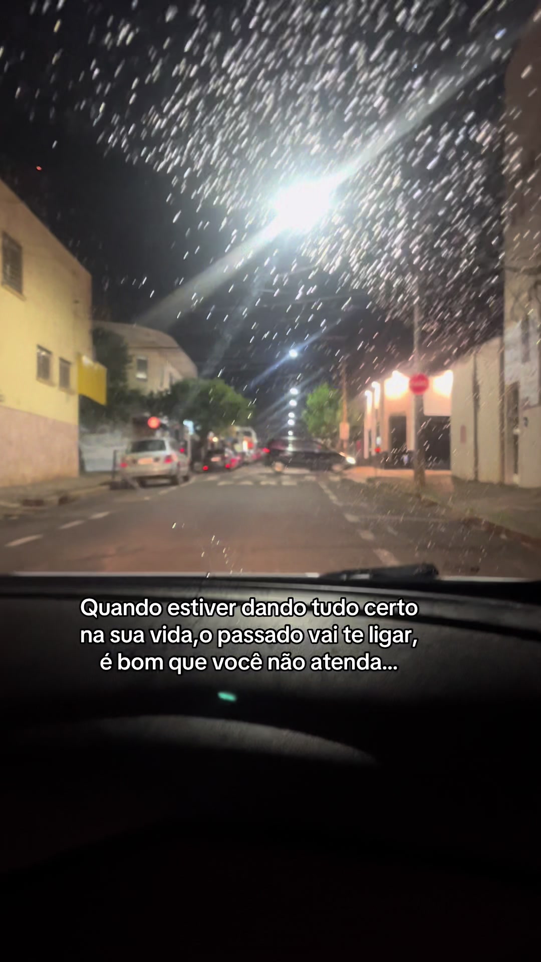 @Bruna🌙