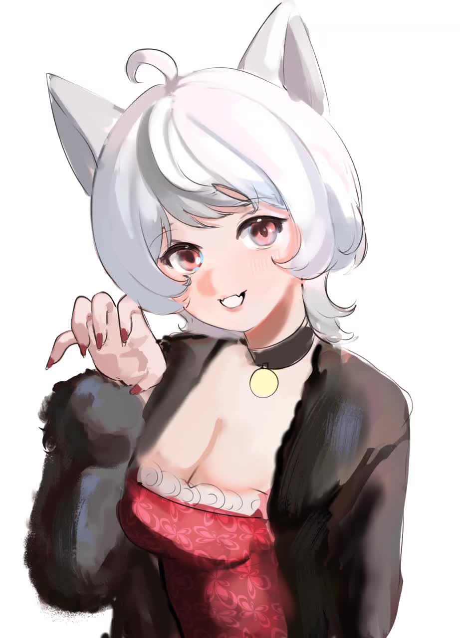 @Yumenlynx