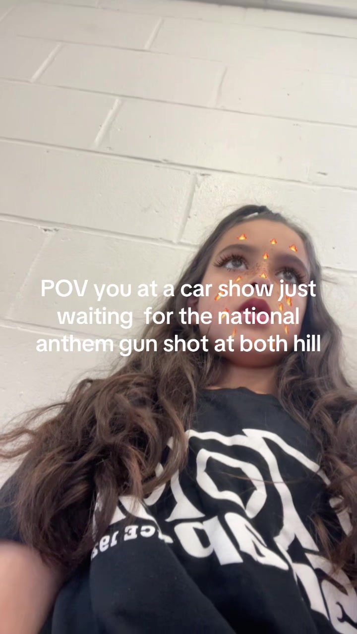 @thecarshowsistersandad