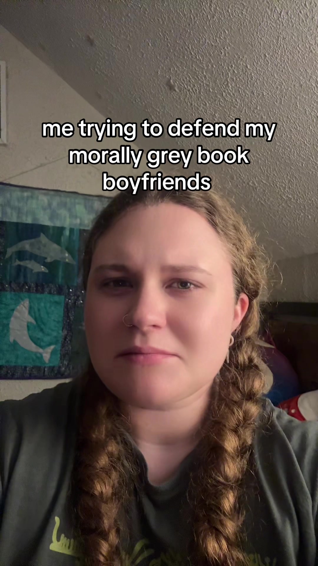 @🧚🏼&zwj;♀️🐉🧝🏻&zwj;♀️⚔️🔮📚⛰️❤️&zwj;🔥