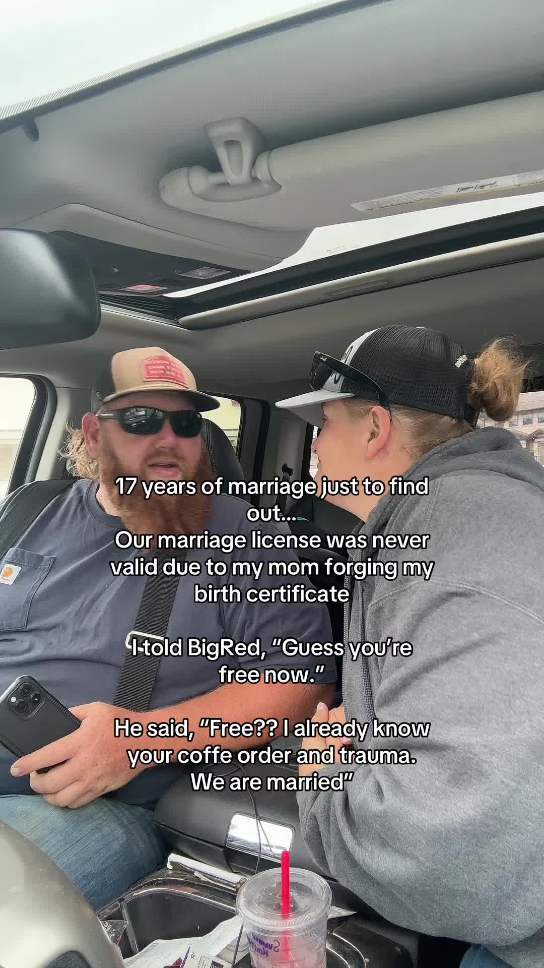 @meemawsfamily