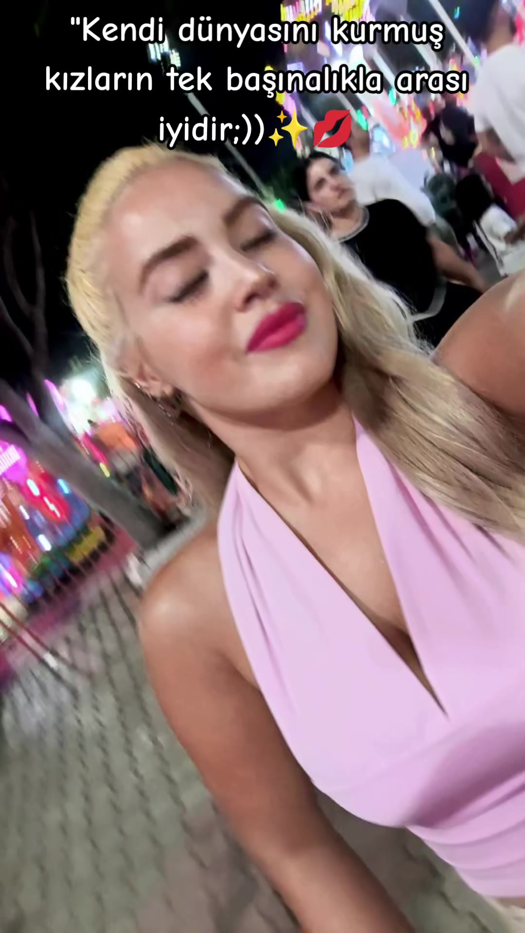 @𝒮𝒾𝒷𝑒𝓁𝒾𝓃𝒾𝓏🪽