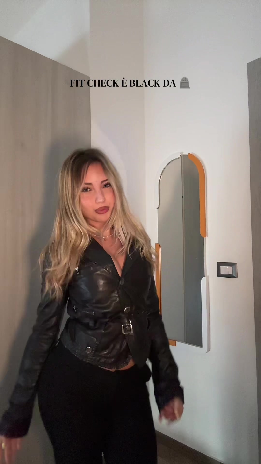 @gaiaiannone_