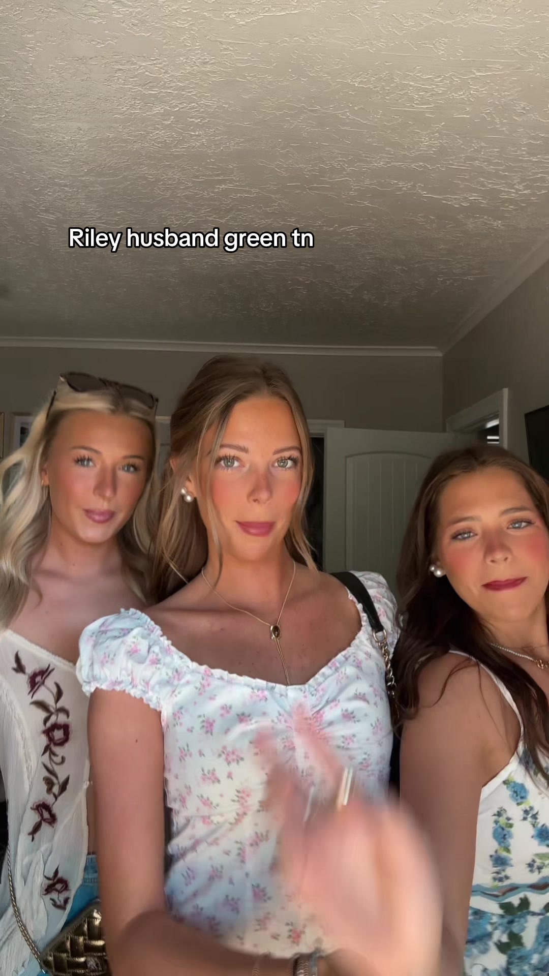 @rylynn