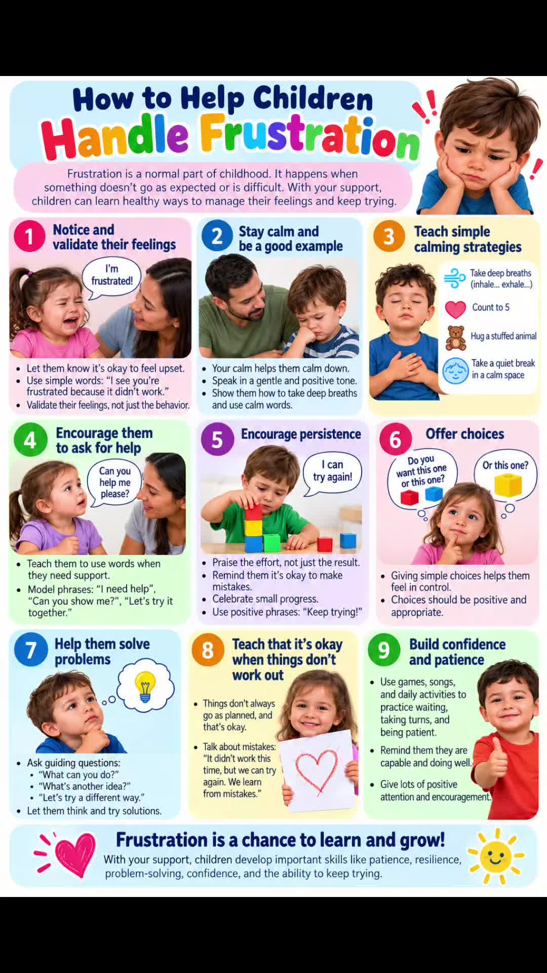 @Happy Nest Home Daycare