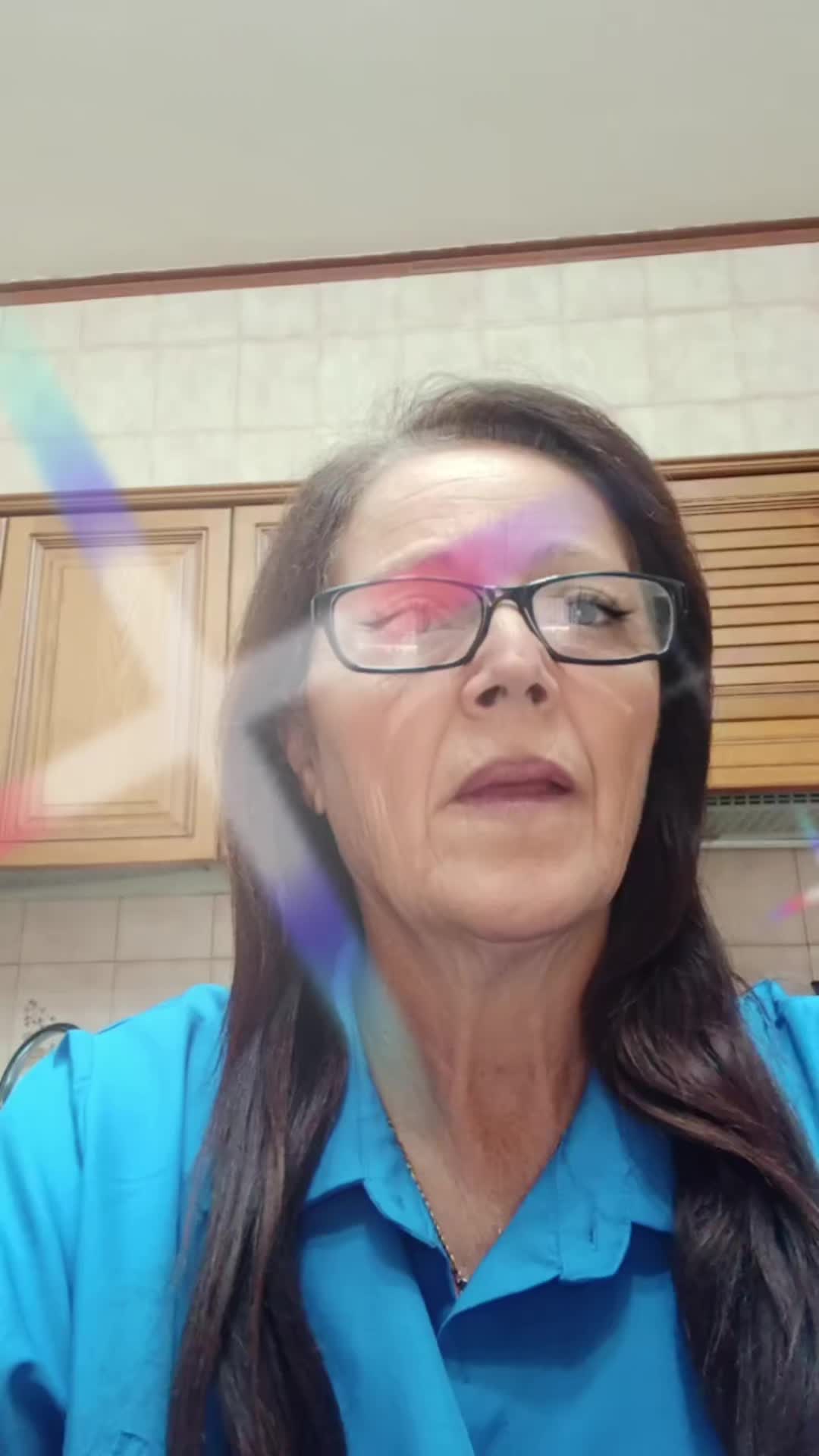 @LuisaPaduano